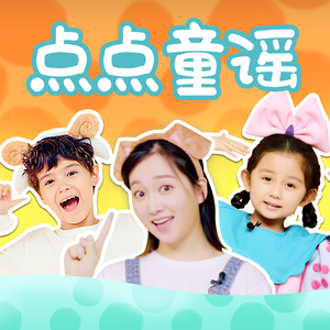 男人用注水器注进女人下面的视频
