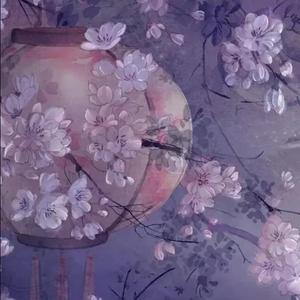 男人用注水器注进女人下面的视频
