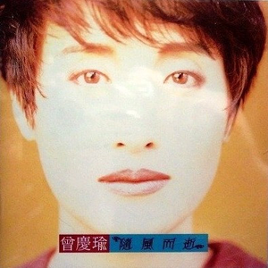 男人用注水器注进女人下面的视频
