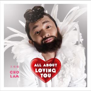 男人用注水器注进女人下面的视频
