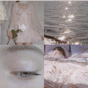 男人用注水器注进女人下面的视频
