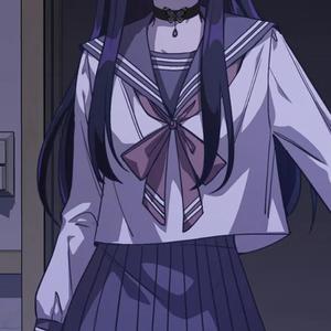 男人用注水器注进女人下面的视频
