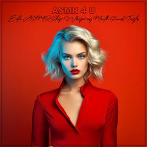 男人用注水器注进女人下面的视频
